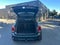2020 MINI John Cooper Works Countryman Iconic