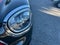 2020 MINI John Cooper Works Countryman Iconic