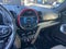 2020 MINI John Cooper Works Countryman Iconic