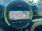 2020 MINI John Cooper Works Countryman Iconic
