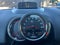 2020 MINI John Cooper Works Countryman Iconic