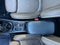 2020 MINI John Cooper Works Countryman Iconic