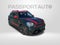 2020 MINI John Cooper Works Countryman Iconic