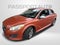 2011 Volvo C30 T5 R-Design