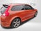 2011 Volvo C30 T5 R-Design