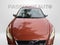 2011 Volvo C30 T5 R-Design