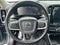 2020 Volvo XC40 Momentum AWD