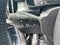 2020 Volvo XC40 Momentum AWD