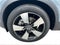 2020 Volvo XC40 Momentum AWD