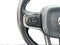 2020 Volvo XC40 Momentum AWD