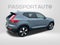 2020 Volvo XC40 Momentum AWD