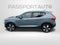 2020 Volvo XC40 Momentum AWD