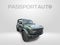 2022 Ford Bronco Badlands Advanced
