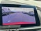 2021 Cadillac Ct5 Sport