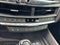 2021 Cadillac Ct5 Sport