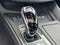 2021 Cadillac Ct5 Sport