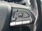 2021 Cadillac Ct5 Sport