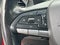 2021 Cadillac Ct5 Sport