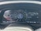 2021 Cadillac Ct5 Sport