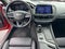 2021 Cadillac Ct5 Sport