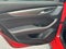 2021 Cadillac Ct5 Sport