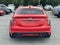 2021 Cadillac Ct5 Sport
