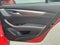 2021 Cadillac Ct5 Sport