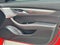 2021 Cadillac Ct5 Sport