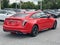 2021 Cadillac Ct5 Sport
