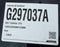 2021 Cadillac CT5 Sport