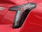 2021 Cadillac Ct5 Sport