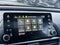 2019 Honda Accord Sedan EX 1.5T
