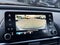 2019 Honda Accord Sedan EX 1.5T