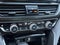 2019 Honda Accord Sedan EX 1.5T