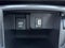 2019 Honda Accord Sedan EX 1.5T