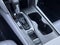 2019 Honda Accord Sedan EX 1.5T