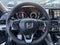 2019 Honda Accord Sedan EX 1.5T