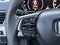2019 Honda Accord Sedan EX 1.5T