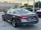 2019 Honda Accord Sedan EX 1.5T
