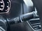 2019 Honda Accord Sedan EX 1.5T