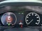 2019 Honda Accord Sedan EX 1.5T