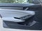 2019 Honda Accord Sedan EX 1.5T