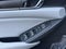 2019 Honda Accord Sedan EX 1.5T