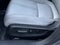 2019 Honda Accord Sedan EX 1.5T