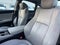 2019 Honda Accord Sedan EX 1.5T