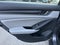 2019 Honda Accord Sedan EX 1.5T