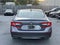 2019 Honda Accord Sedan EX 1.5T