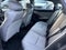 2019 Honda Accord Sedan EX 1.5T