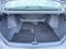 2019 Honda Accord Sedan EX 1.5T