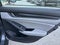 2019 Honda Accord Sedan EX 1.5T